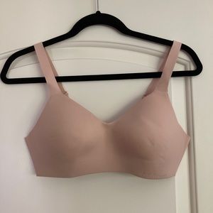 Lululemon bra